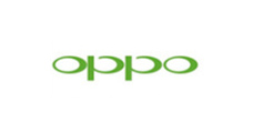 真如镇OPPO