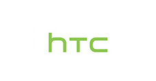 真如镇HTC