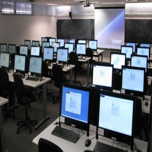 真如镇办公电脑回收 台式机电脑回收